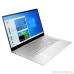 HP ENVY 17-ch0010ur (444P7EA)